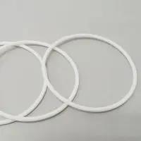 Y328-237 O-ring PTFE Parts Fit ARO