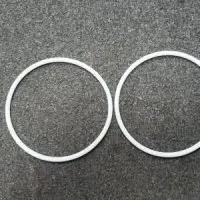 Y328-350 O-ring PTFE Parts Fit ARO