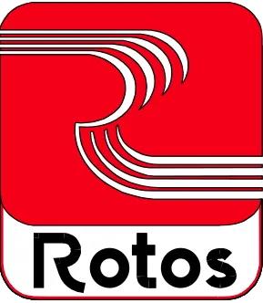 Rotos Pump