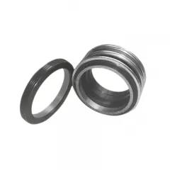 SEEPEX Mechanical Seal