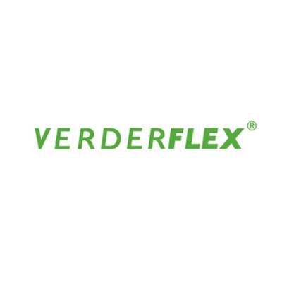 Verderflex