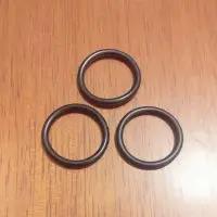 Y325-117 O-ring BUNA Parts Fit ARO