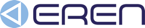 EREN Pompa Yedek Parça Logo